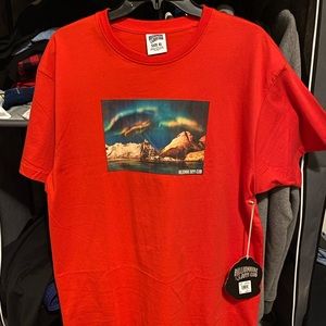 Billionaire Boys Club T-Shirt